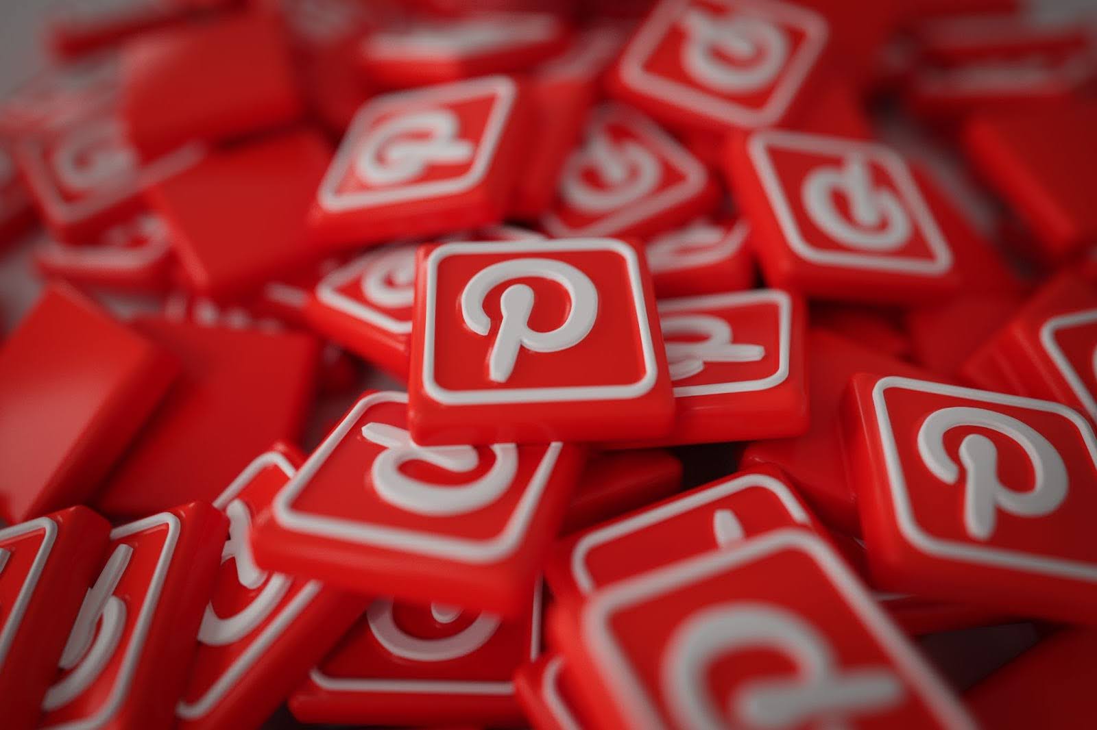 Pinterest Ads: Por que Investir na Plataforma e Como Começar?