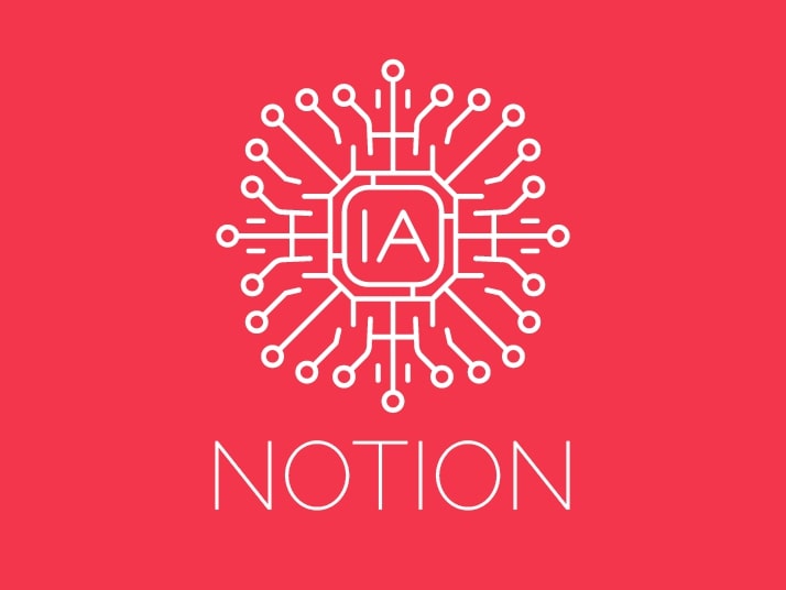 Notion AI: a nova sensação da inteligência artificial
