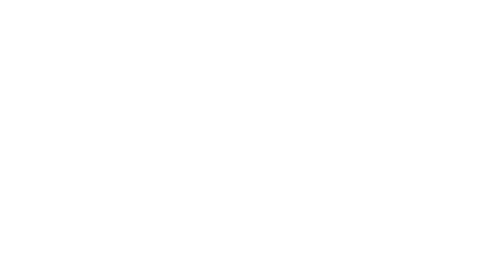 bold logo png azul 1