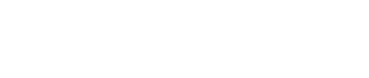 multinational logo