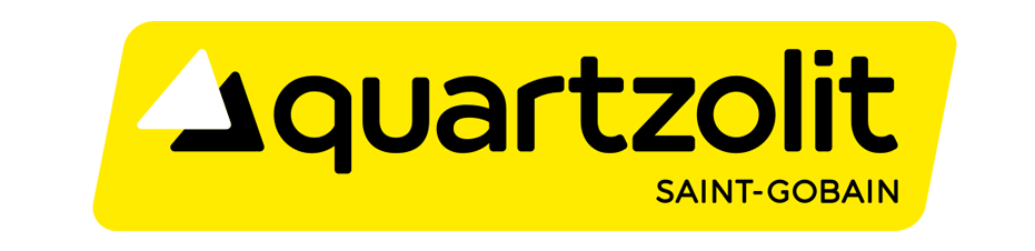 new logo quartzolit