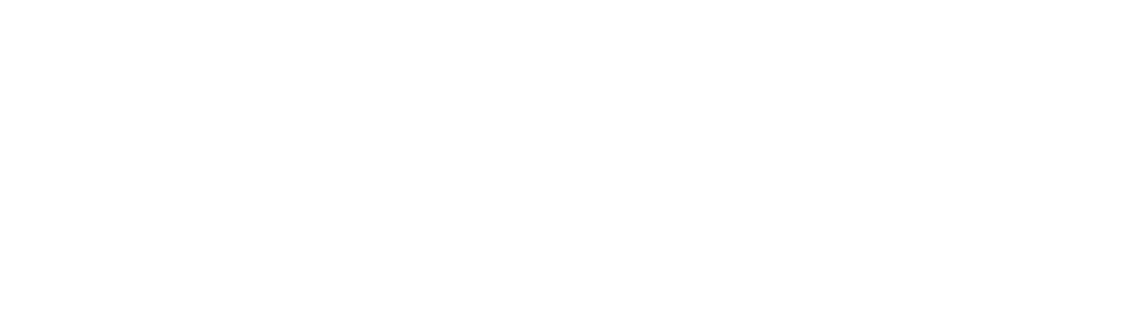 stemwell logo white 1 1